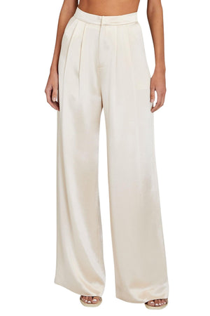 paris-pant-blush