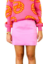 pink-slirt1