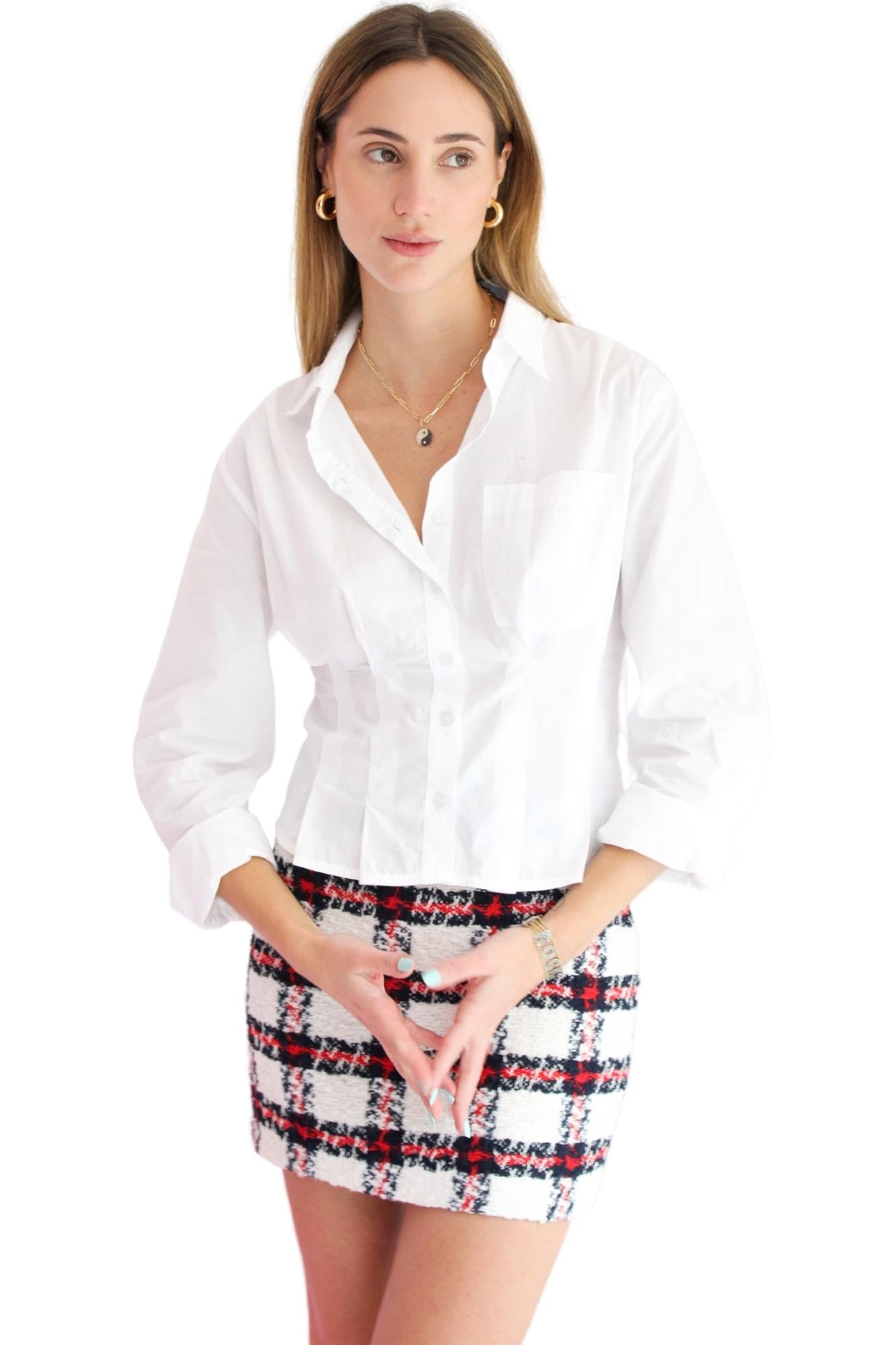 plaid-ivory-skirt1