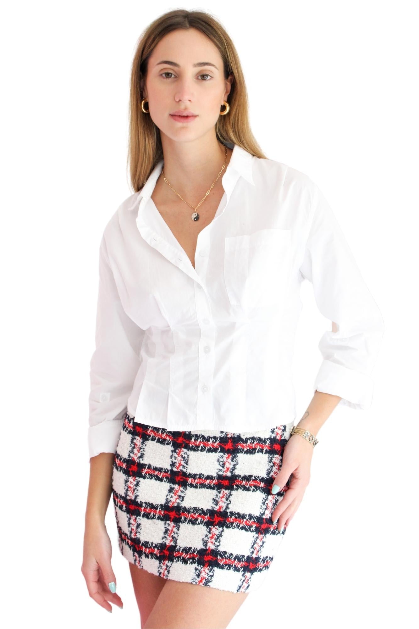 plaid-ivory-skirt2