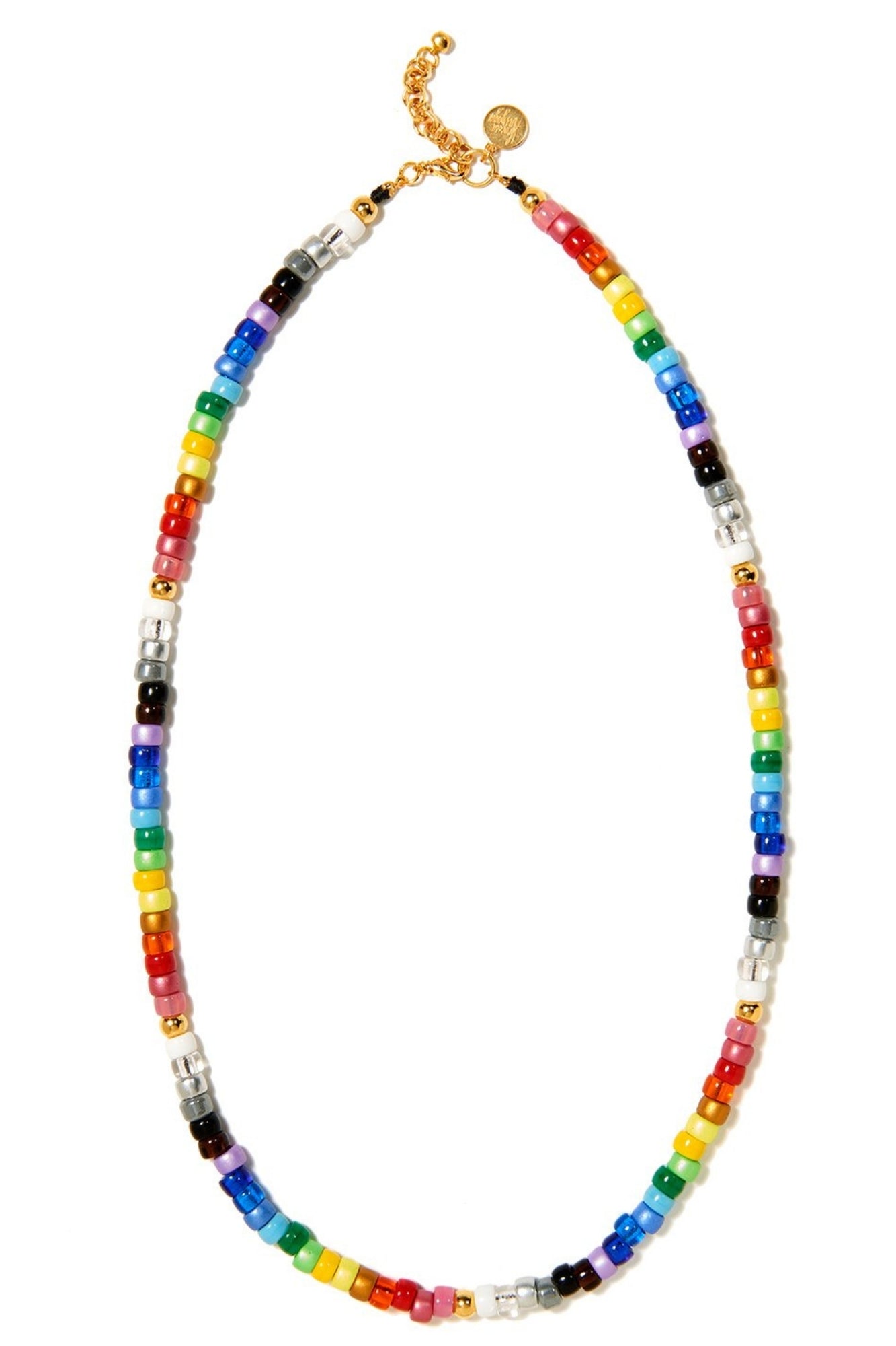 rainbow-lane-necklace-1