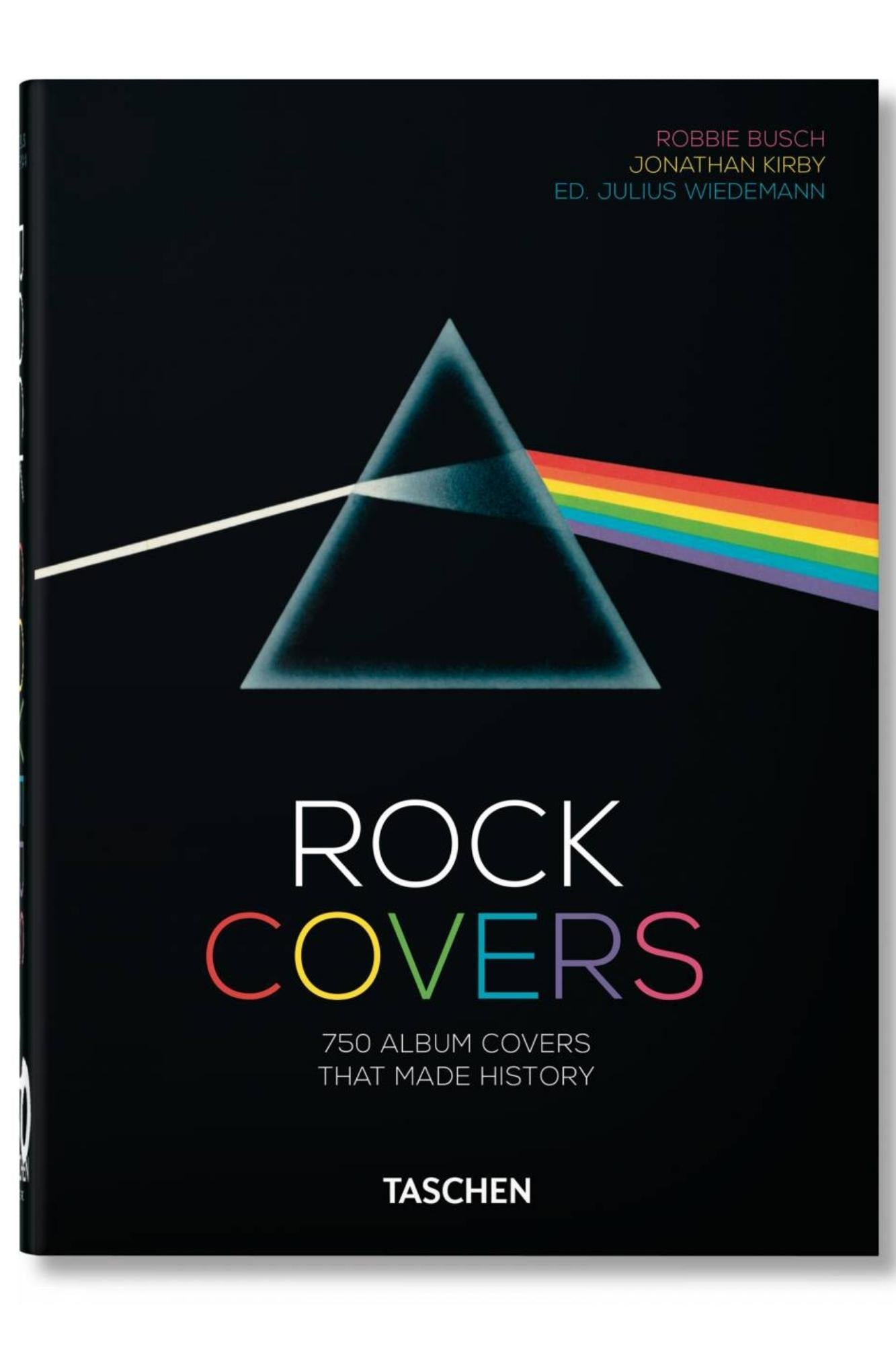 rock-cover-40
