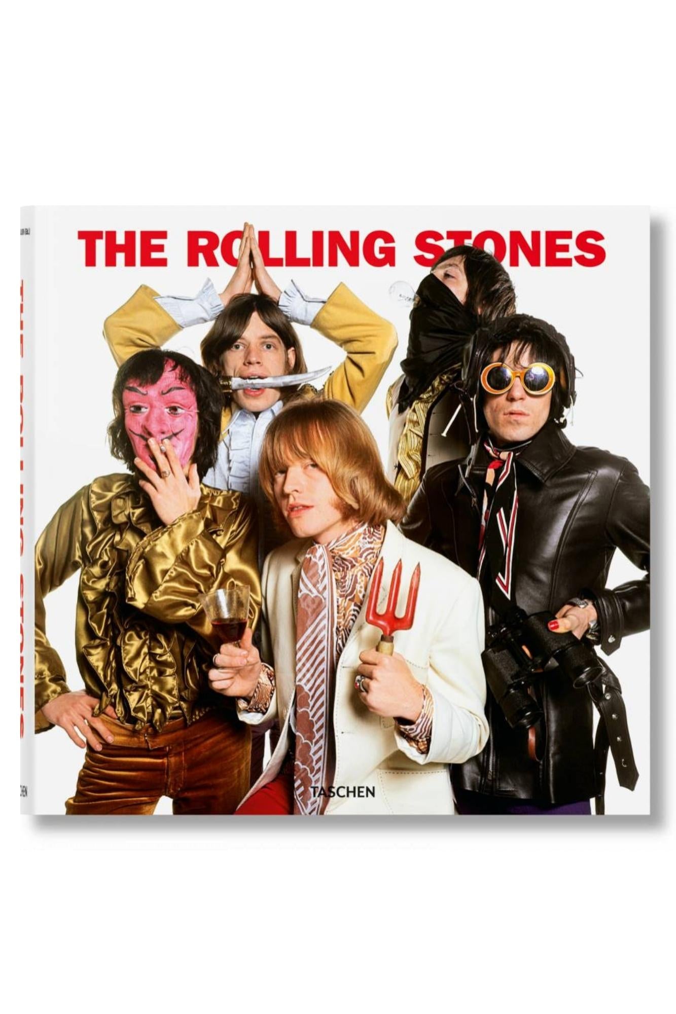     rolling-stones-updated