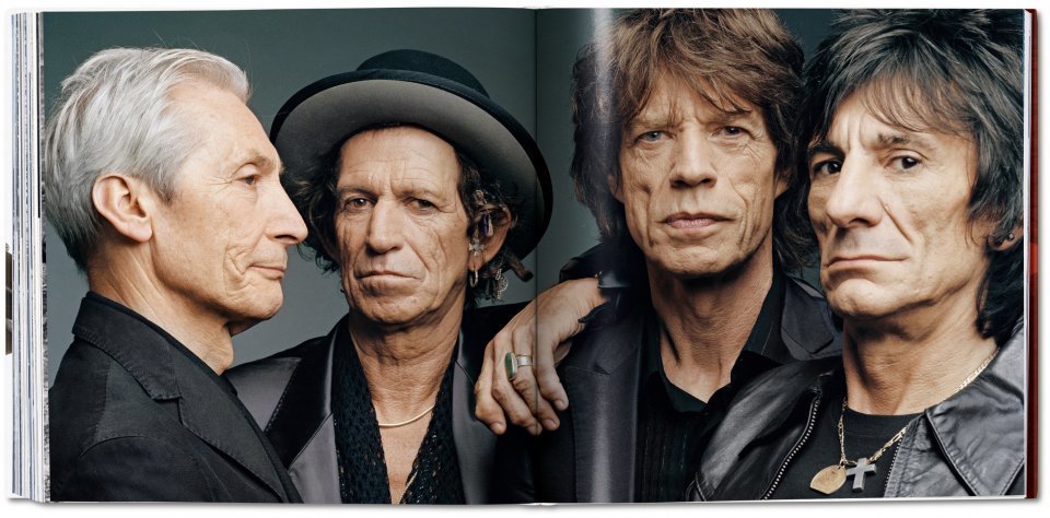     rolling-stones-updated11