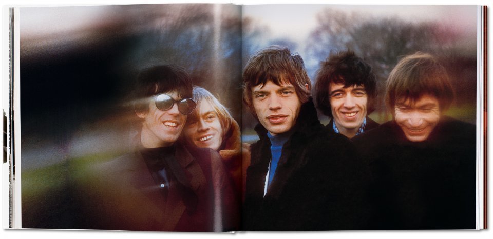    rolling-stones-updated8