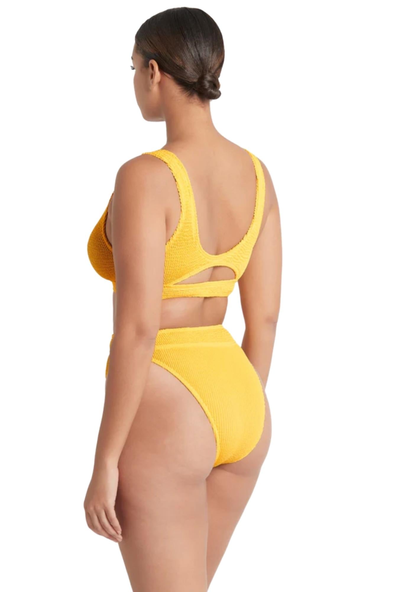 sasha-crop-savannah-brief-sunny-bikini-3