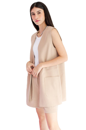 seven-lab-beige-wings-set2
