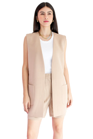 seven-lab-beige-wings-set3