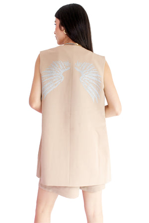seven-lab-beige-wings-set4