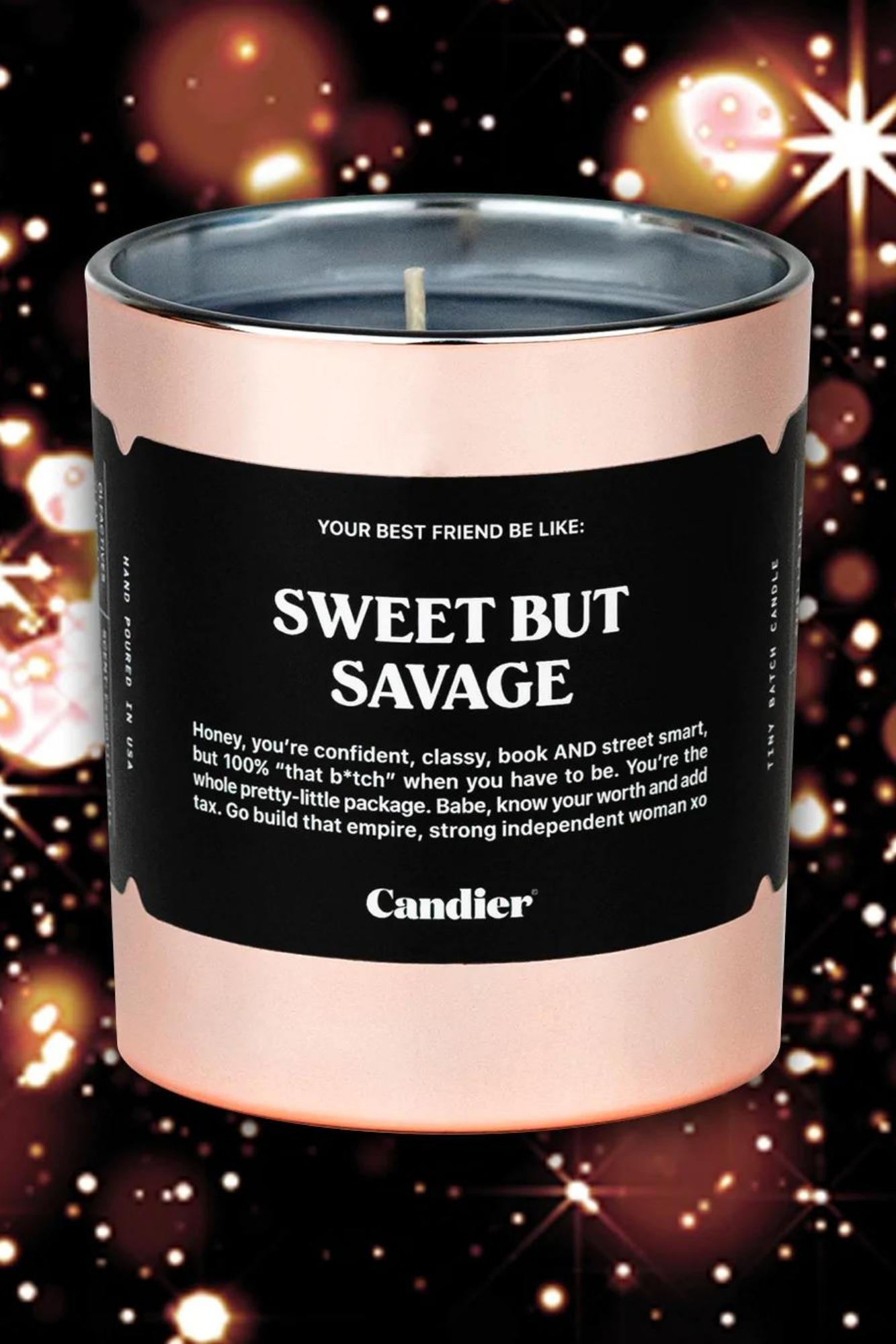 sweet-but-savage-candle-2