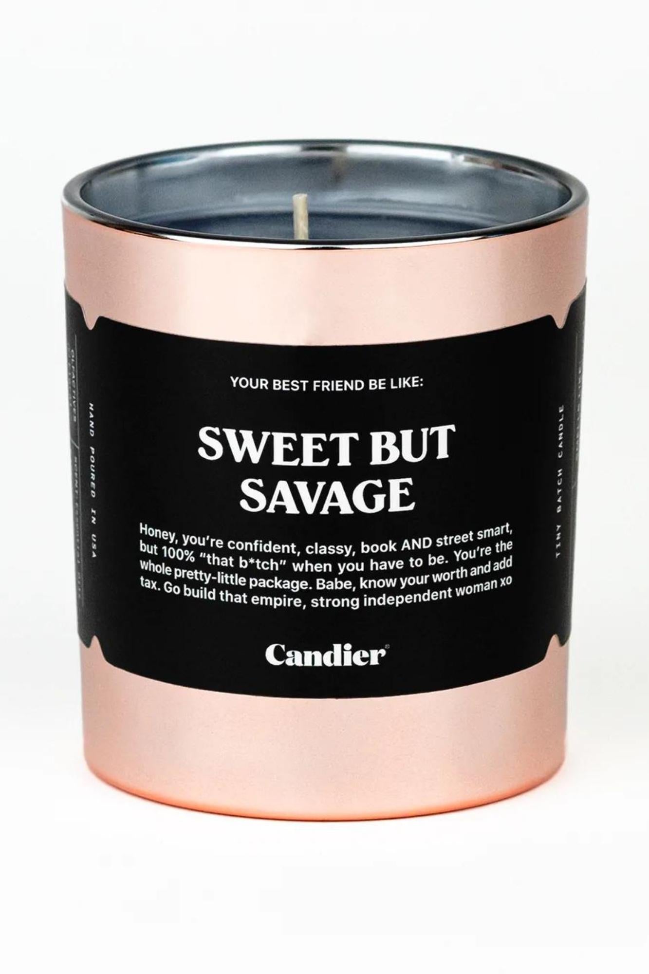 sweet-but-savage-candle