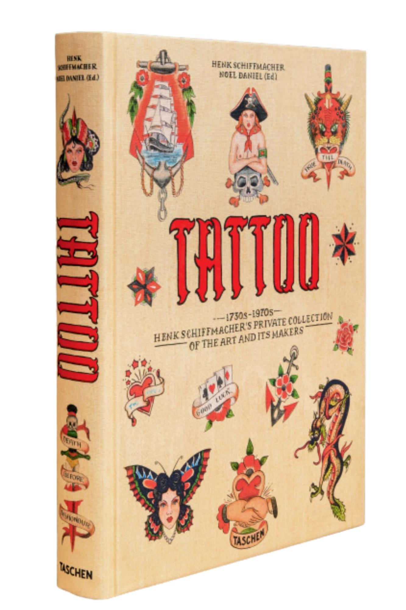     tatto-1730-1970