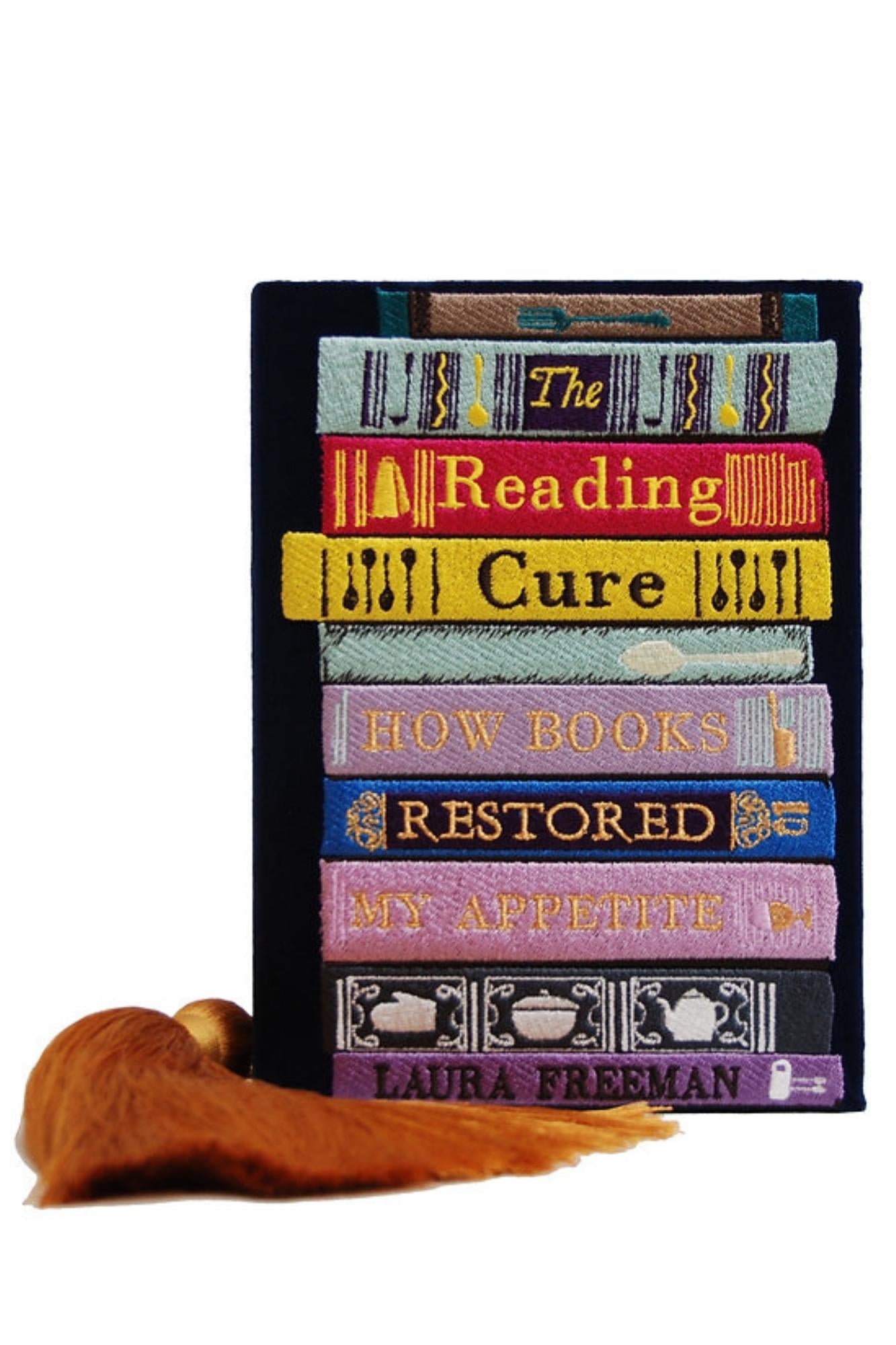 the-reading-cure2