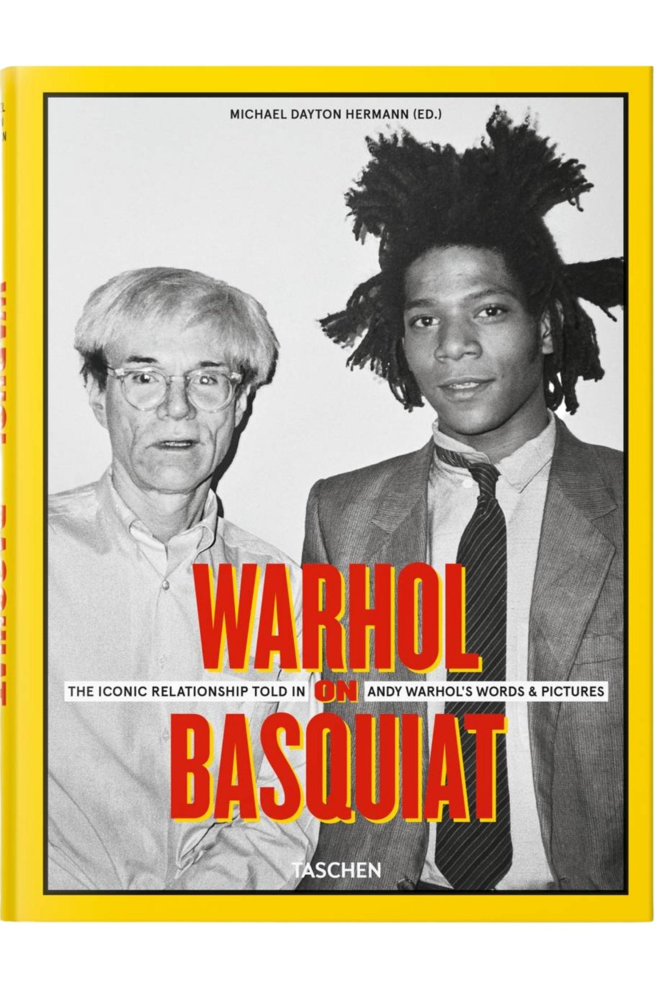    warhol-on-basquiat-the-iconic1